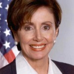 Official Portrait Speaker of the House Nancy Pelosi_jpg