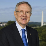 Harry Reid official cropped