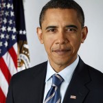Obama official new
