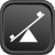 One-Sidedness Fallacy icon