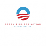 Organizing For Action v2