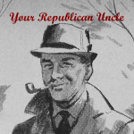 Your Republican Uncle