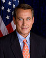 96px-John_Boehner_official_portrait