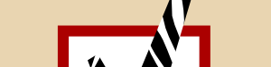 Zebra Fact Check logo