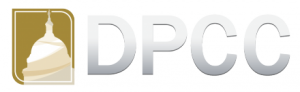 DPCC_Logo-01-440x136