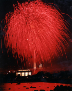 fireworks public domain