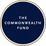 Commonwealth Fund2