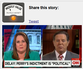 Perry indictment screen cap