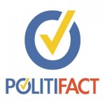 PolitiFact 2015