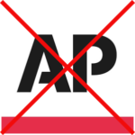 AP Fact Check w/strikethrough